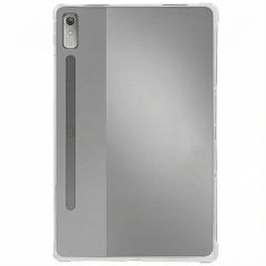 imoshion Shockproof Case Lenovo Tab P11 Pro (2nd gen) - Transparant