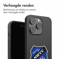 Backcover Apple iPhone 14 Pro - NWVV