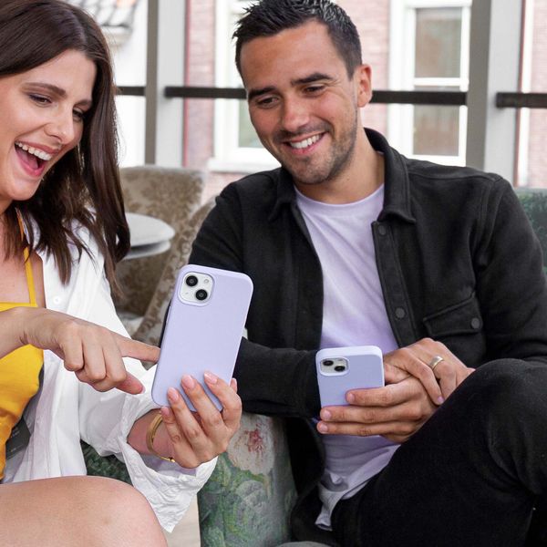 pr273_paars_purple_usp_uni_2