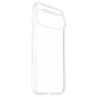 OtterBox React Backcover Google Pixel 9 / 9 Pro - Transparant