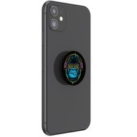 PopSockets imoshion PopGrip - Gorilla