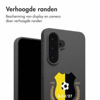 Backcover Samsung Galaxy A56 - BVV '27