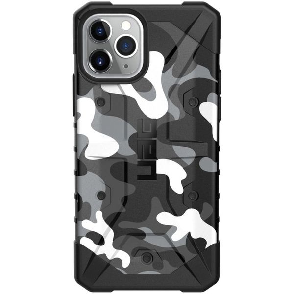 UAG Pathfinder Backcover iPhone 11 Pro