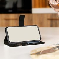 pr2433_sky_black_usp_nl_NL_2