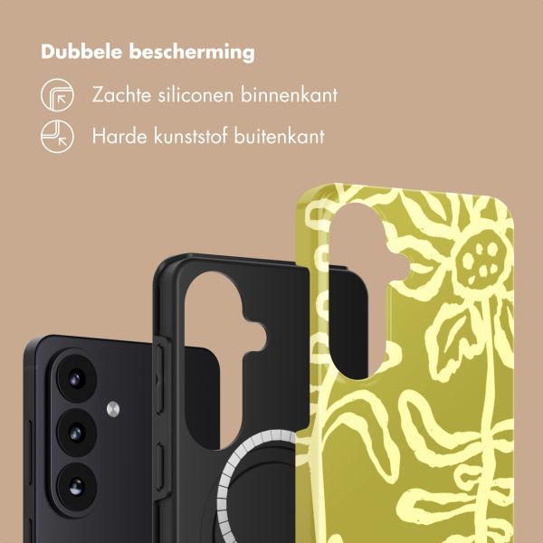 8721322363568_schuinaanzicht_nl_NL_2