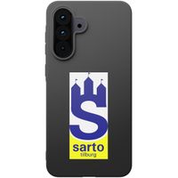 Backcover Samsung Galaxy A56 - RKSV Sarto