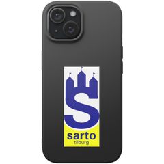 Backcover Apple iPhone 15 - RKSV Sarto