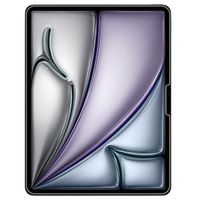 Accezz Premium glass screenprotector Tablet Apple iPad Pro 13 (2025) M5 / (2024) M4 / Air 13 inch (2025) M3 / (2024) M2