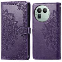 8721322350674_vooraanzicht_nl_NL_1