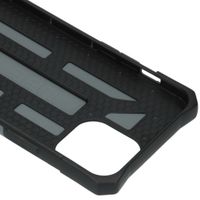 UAG Pathfinder Backcover Apple iPhone 12 Pro Max - Grijs
