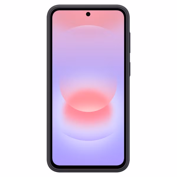 8806099037925_usp_x_1