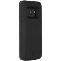 Power Case  Samsung Galaxy S9 - 5000 mAh