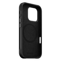 Nomad Rugged Case Apple iPhone 16 Pro - Atlantic Blue