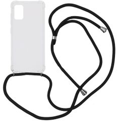 8719295390117_vooraanzicht_x_1