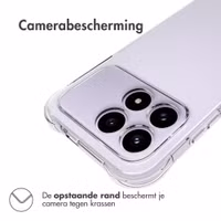 8721322363407_usp_nl_NL_1