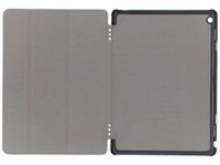 Design Hardcase Bookcase Huawei Mediapad T3 10 inch