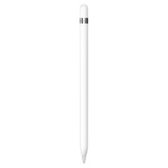 Apple Pencil 1st Generation - Wit