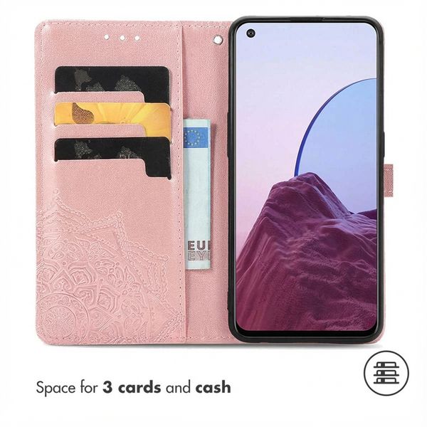 8719295476477_usp_nl_NL_1