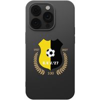 Backcover Apple iPhone 14 Pro - BVV '27