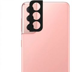 imoshion Camera Protector Glas 2 Pack Samsung Galaxy S21