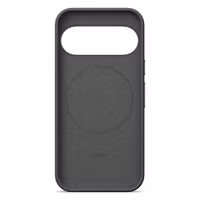 Google Pixelsnap Magnetic Case Google Pixel 11 Pro - Obsidian
