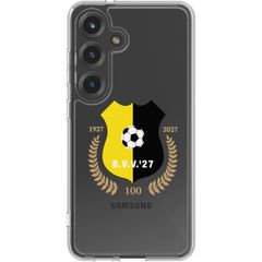 8721322356843_vooraanzicht_nl_NL_1