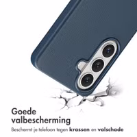 8721322337361_bovenaanzicht_nl_NL_2