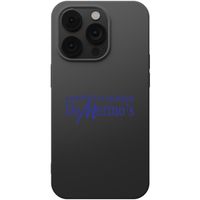 Backcover Apple iPhone 14 Pro - De Merino's