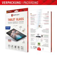 Displex Glass Screenprotector Samsung Galaxy Tab S10 Plus