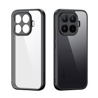 Dux Ducis Aimo Backcover Xiaomi 17T - Transparant