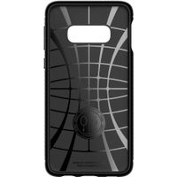 Spigen Rugged Armor Backcover Samsung Galaxy S10e