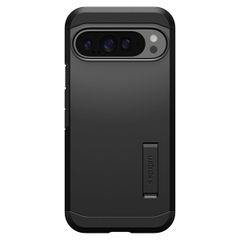 Spigen Tough Armor Backcover Google Pixel 9 Pro XL - Black