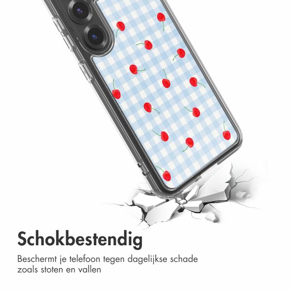 8721322361656_usp_nl_NL_2