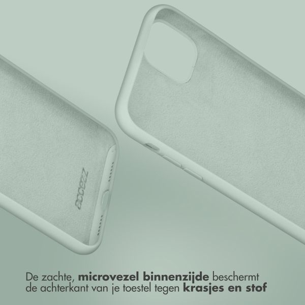 pr273_sky_blue_usp_nl_NL_1