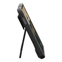 UAG Scout Backcover Handstrap Samsung Galaxy Tab A11 / A9 8.7 inch - Black