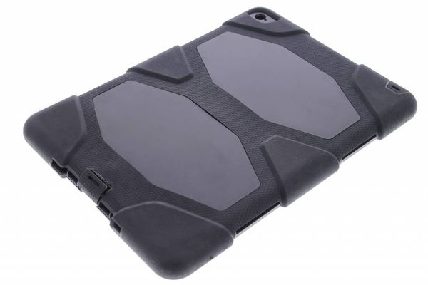 Extreme Protection Army Backcover iPad Air 2 (2014)