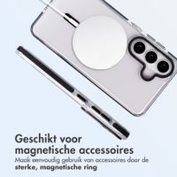 8721322340385_bovenaanzicht_nl_NL_1