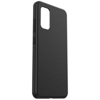 OtterBox React Backcover Samsung Galaxy A32 (4G) - Zwart