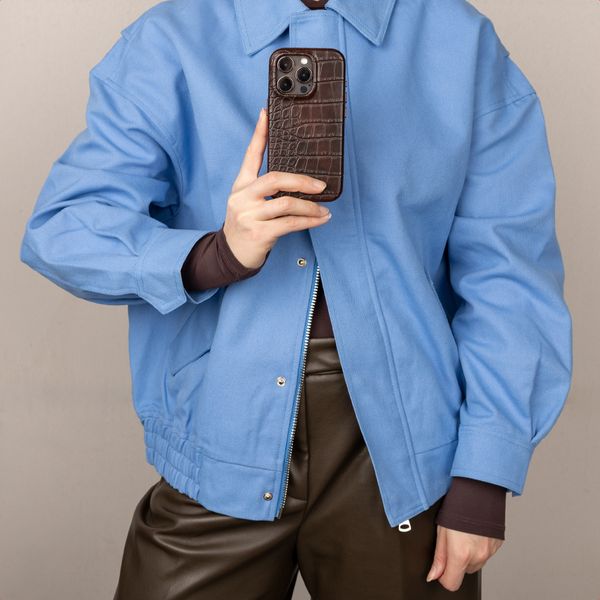 pr4138_choco_brown_achteraanzicht_nl_NL_2