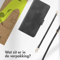 pr3020_zwart_black_usp_nl_NL_3