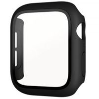 PanzerGlass Full Body Case Apple Watch Series 7 / 8 / 9 (41 mm) - Zwart