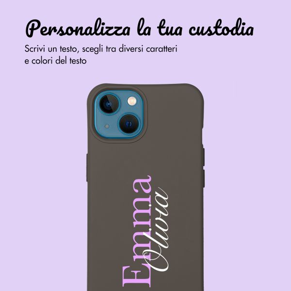 8721064045814_schuinaanzicht_it_IT_1