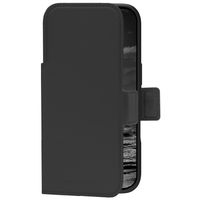 dbramante1928 Copenhagen ICON Bookcase Apple iPhone 18 Pro / 17 Pro - Midnight