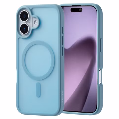 8721322305858_vooraanzicht_nl_NL_1