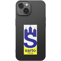 Backcover Apple iPhone 14 - RKSV Sarto