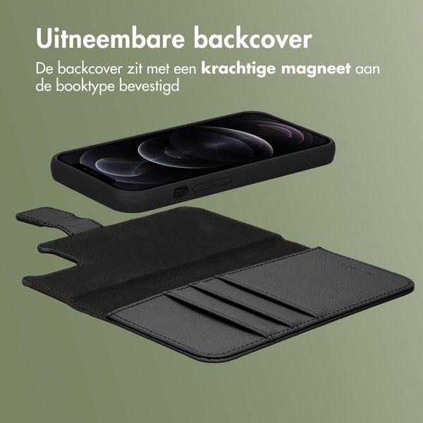 8721322351091_bovenaanzicht_nl_NL_1