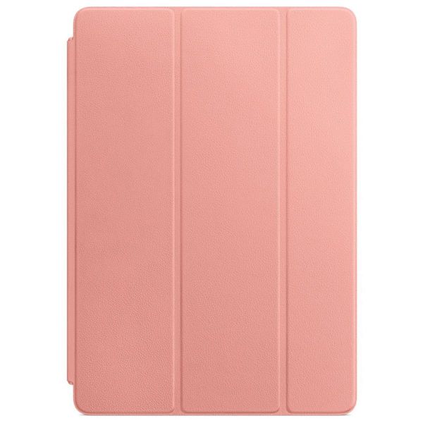 Apple Smart Cover iPad Air 3 (2019) / Pro 10.5 (2017) / iPad 7 (2019) / iPad 8 (2020) / iPad 9 (2021) 10.2 inch - Pink