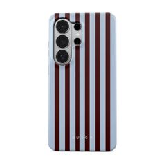 Burga Tough Backcover MagSafe Samsung Galaxy S26 Ultra - Offline