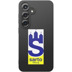 Backcover Samsung Galaxy S25 - RKSV Sarto