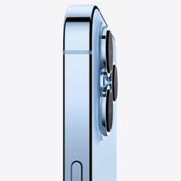 Apple iPhone 13 Pro - Refurbished - 1TB - Blauw - B Grade